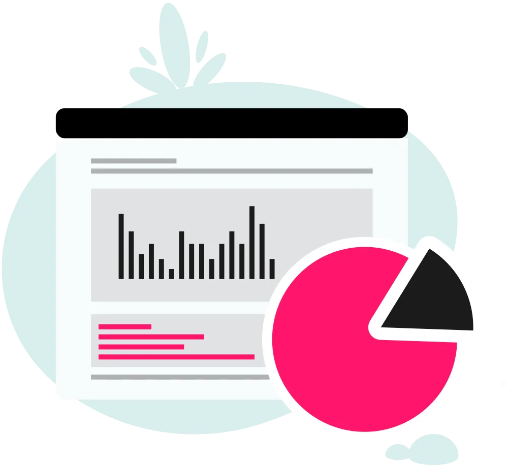Presentation of Do you need a proven set of tools for growing your online store?