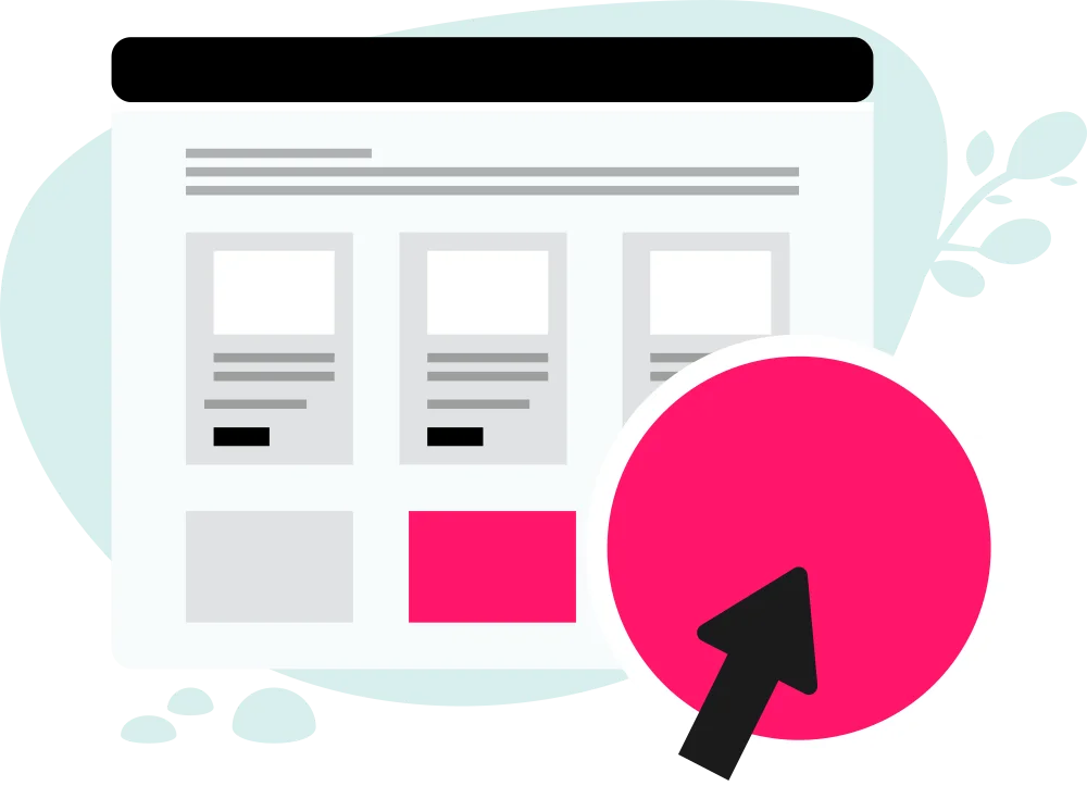 Presentation of Do you need a proven set of tools for growing your online store?