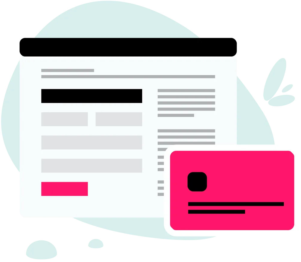 Presentation of Do you need a proven set of tools for growing your online store?