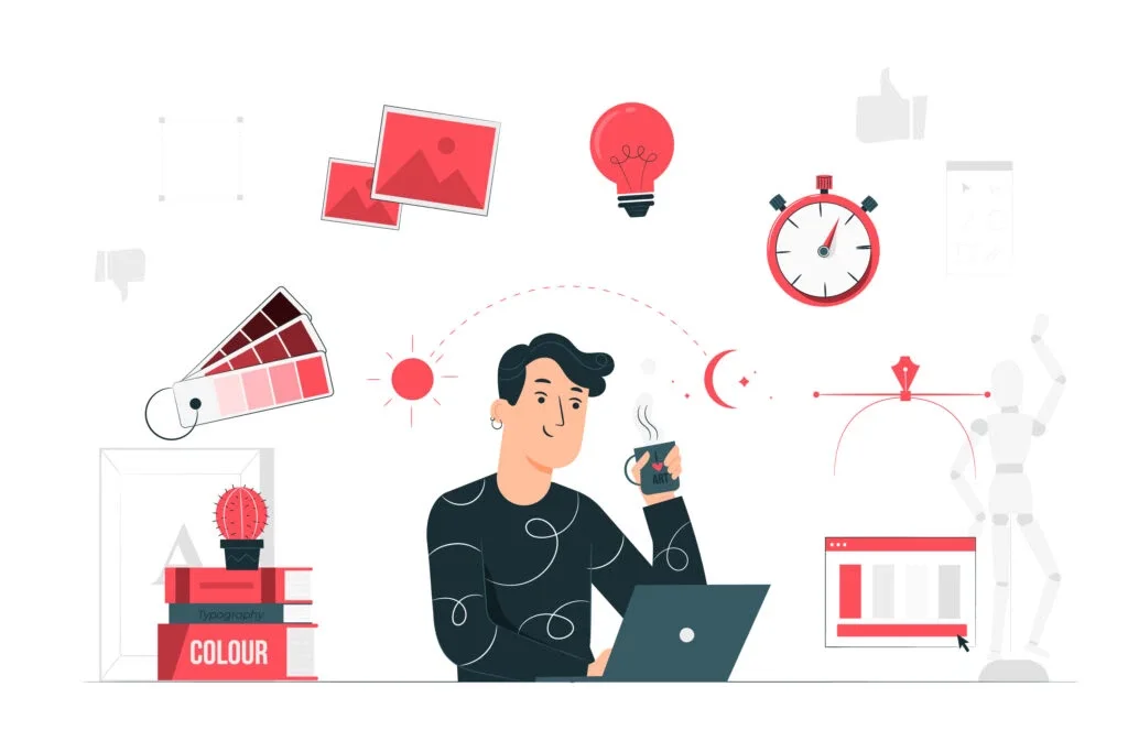 Freelancer
