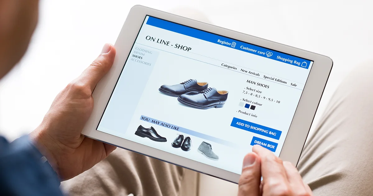 Increase Conversion by Product Page Optimization: 8 Ways to Do it Well