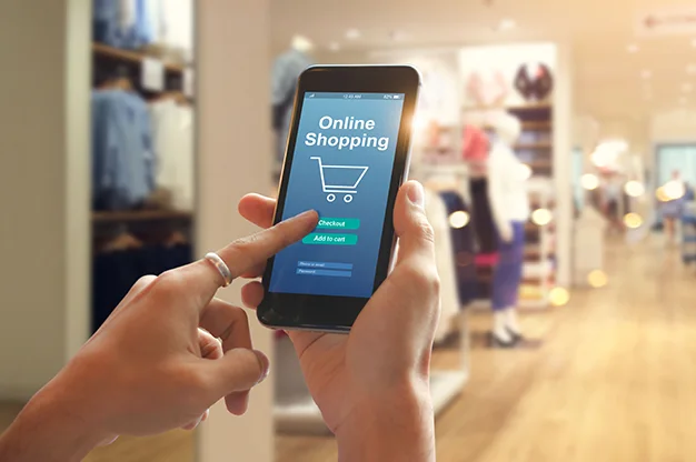 7 Ways to Feed in Personalization into Ecommerce Marketing Strategy