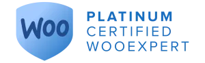 WooExperts_Badge_Platinum