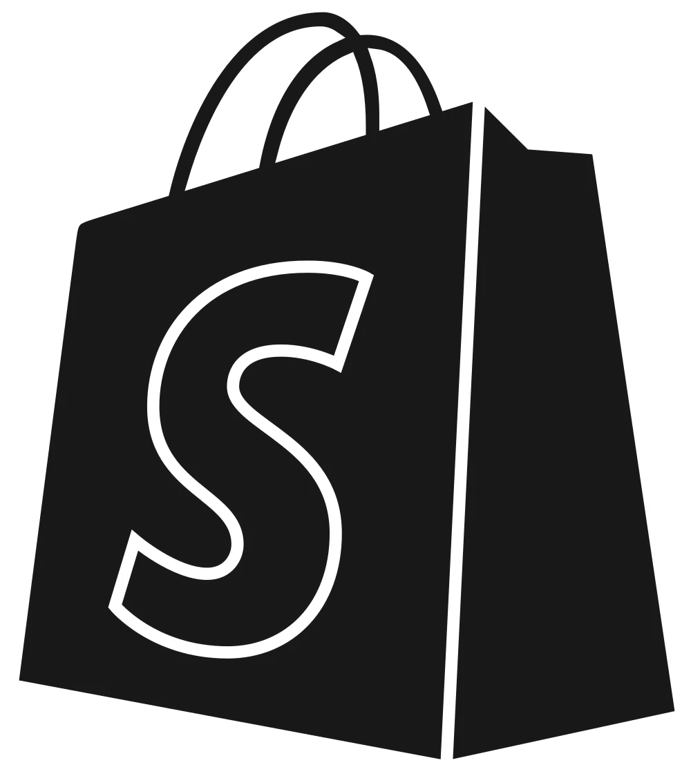 Presentation of Do you have all the tools to make your digital platform a powerful, selling machine?